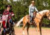 RED BULL PROMOVE DESAFIO ENTRE ATLETA DE TRÊS TAMBORES E MOTOCICLISMO