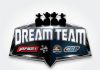 EKIP ROZETA E CRP LANÇAM O “DREAM TEAM” DO RODEIO BRASILEIRO