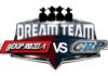 EKIP ROZETA E CIRCUITO RANCHO PRIMAVERA FAZEM DISPUTA INÉDITA DO DREAM TEAM