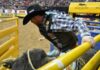 PRCA CONFIRMA MUDANÇA DA NATIONAL FINALS RODEO DESTE ANO PARA O TEXAS