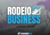 Rodeio Business - As notícias que foram destaque no rodeio em julho