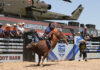 Ações de Marketing evento da PBR no navio
