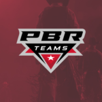 PBR Team Series Rodeio em Equipes