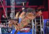 EKIP ROZETA LEVA CUTIANO DE VOLTA A EXPOLONDRINA APÓS 17 ANOS