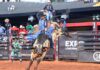 EKIP ROZETA REALIZA FINAL NACIONAL NA EXPOLONDRINA PELO TERCEIRO ANO CONSECUTIVO