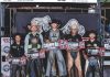 EKIP ROZETA REALIZOU ETAPA NA 36ª FESTA DO PEÃO DE PARANAPUÃ