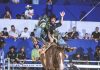 EKIP ROZETA REALIZOU ETAPAS DURANTE A EXPOEDÉIA EM GOIÁS